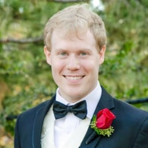 Grant Barber MD, MedschoolCoach Tutor