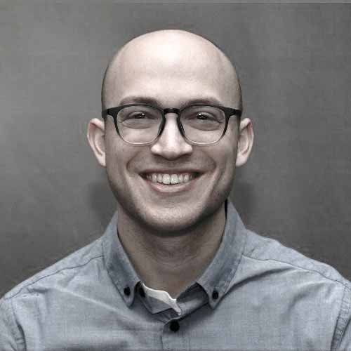 Greg Rodden, MedSchoolCoach Tutor