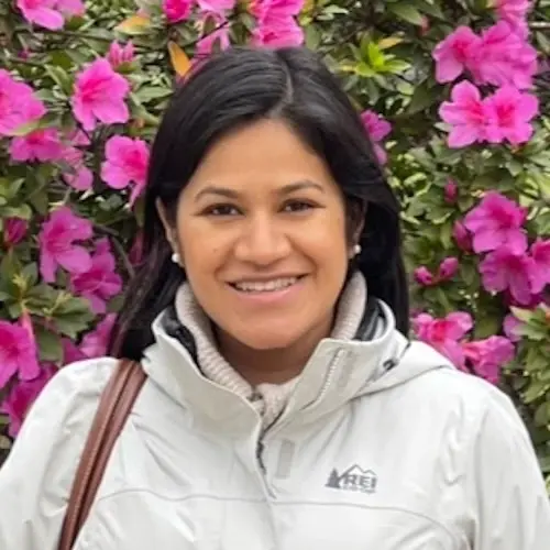 Gunjan Kumar MD, MedSchoolCoach