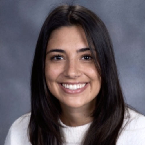 Haley Kondo, MedSchoolCoach