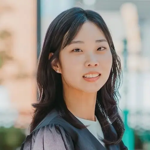 Hannah Cho, MedSchoolCoach