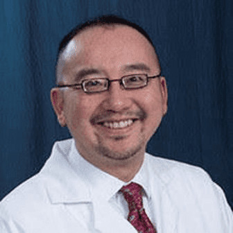 Henry Ng MD MPH, MedSchoolCoach