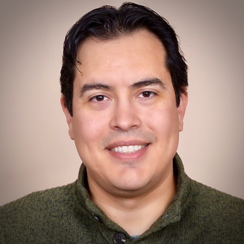 Ignacio Santana MD, MedSchoolCoach