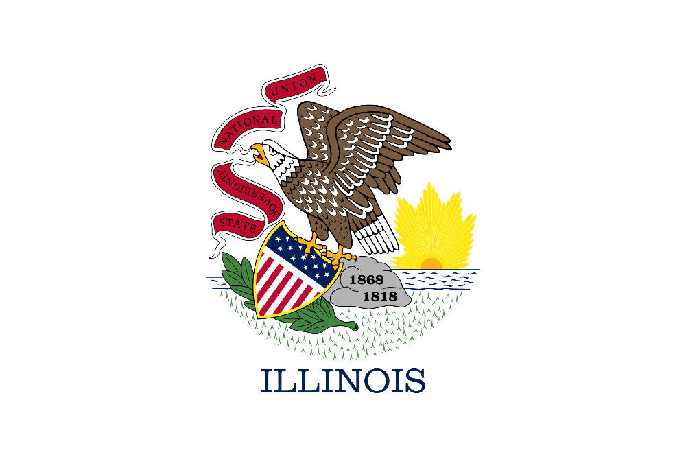 Medical Schools in Illinois