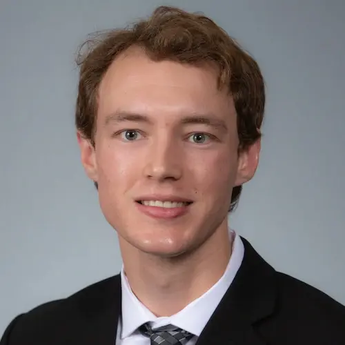 Jacob Kuempel, MedSchoolCoach