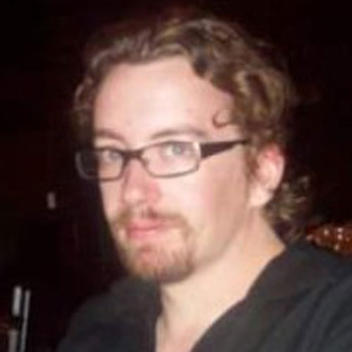 James Fleming, MedSchoolCoach Advisor