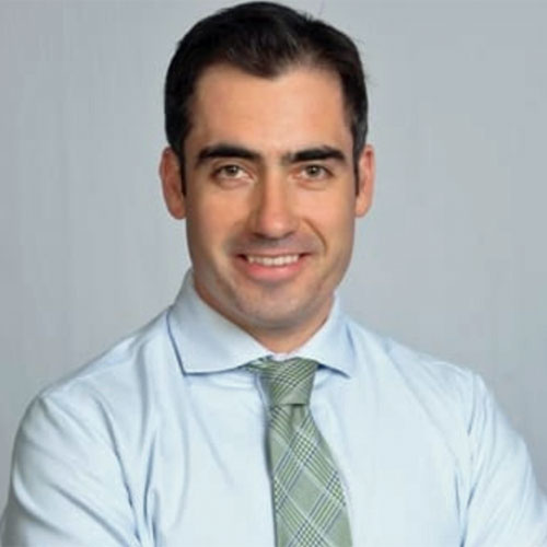 James Kelly MD, MedSchoolCoach