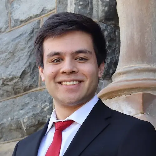 Jason Hepfer, MedSchoolCoach