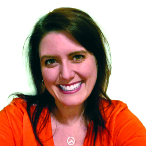 Jennifer Voyles, MedSchoolCoach Advisor