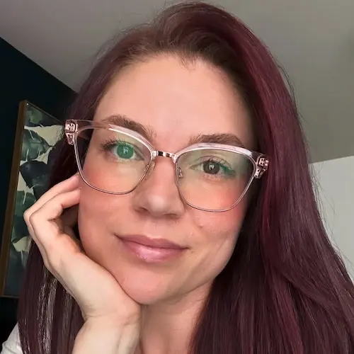 Jennifer Wyatt-Speegle, MedSchoolCoach