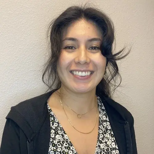 Jessica Maslaney, MedSchoolCoach