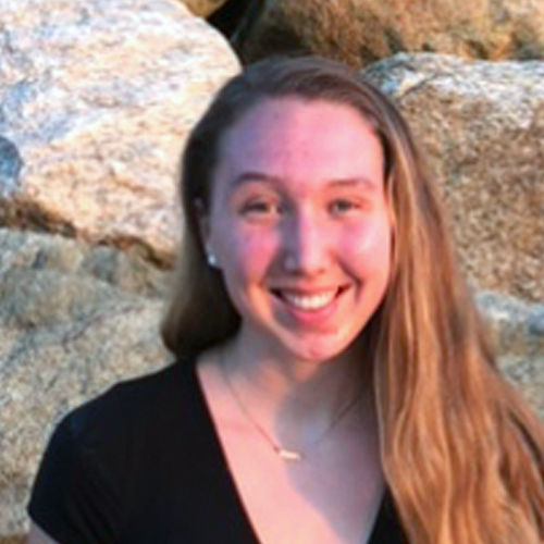 Jessica York, MedSchoolCoach Advisor