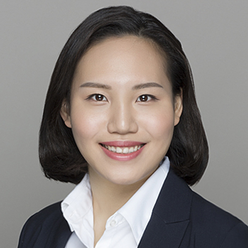 Ji Lee, MedSchoolCoach Advisor