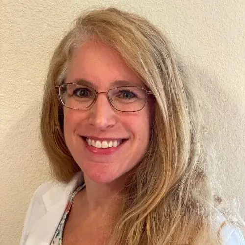 Jill Miller, MedSchoolCoach