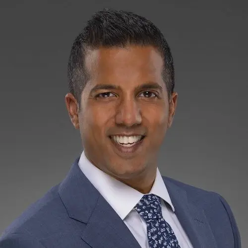 John Pothen MD, MedSchoolCoach