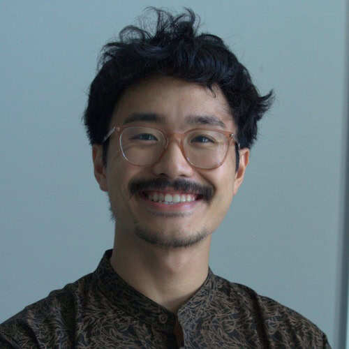 Jonathan Ma, MedSchoolCoach