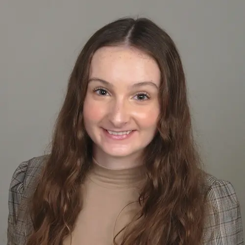 Jordan Dourlain, MedSchoolCoach