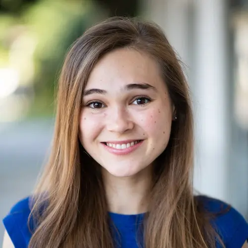 Jordan Kramer, MedSchoolCoach