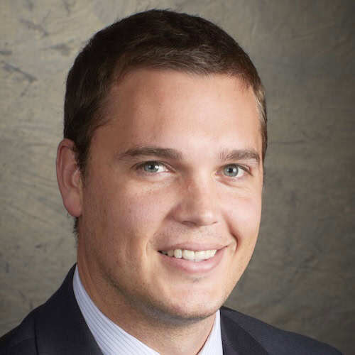 Joshua Snodgrass MD, MedSchoolCoach