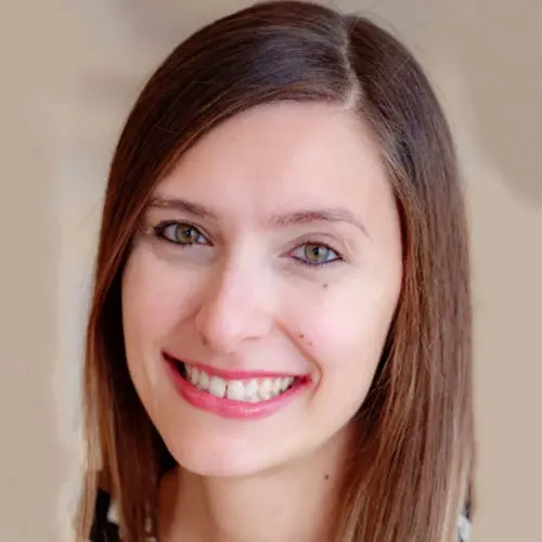 Kalli Wood, MedSchoolCoach