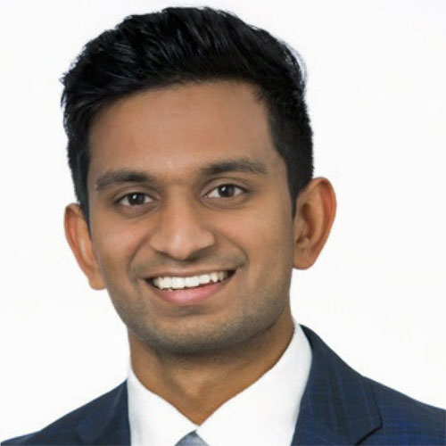 Kanthi Bommareddy, MedSchoolCoach