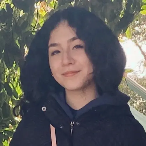 Karen Marquez, MedSchoolCoach