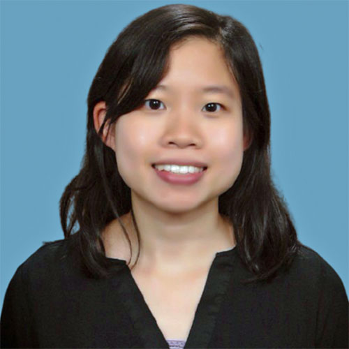 Karen Tang, MedSchoolCoach Advisor