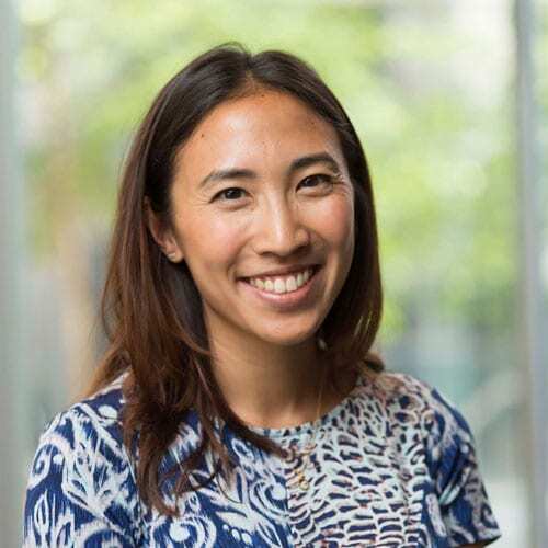 Karen Wai, MedSchoolCoach Admission Consultant