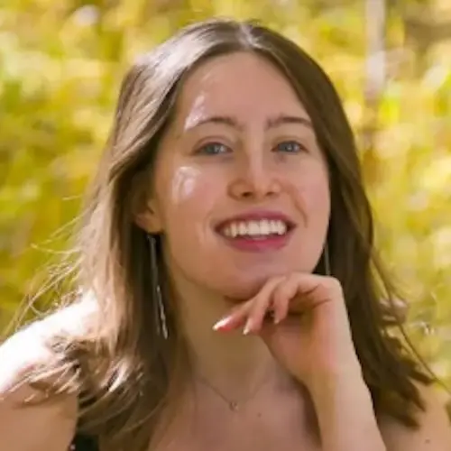 Katerina Popke, MedSchoolCoach