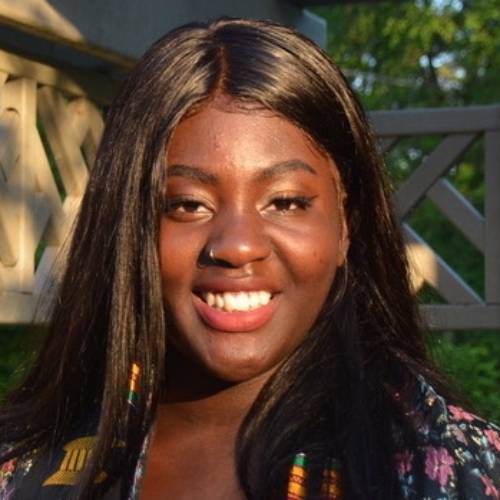 Keona Kalu, MedSchoolCoach