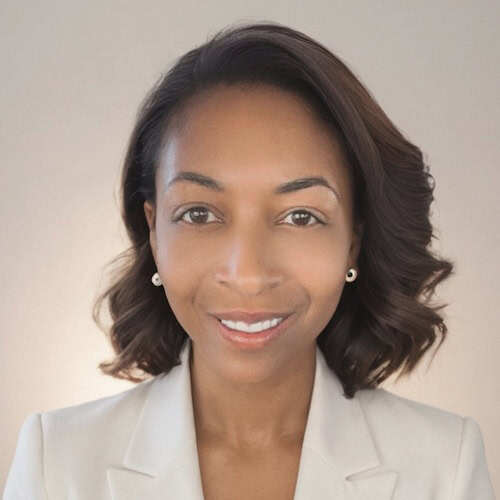 Kesha Fields MD, MedSchoolCoach