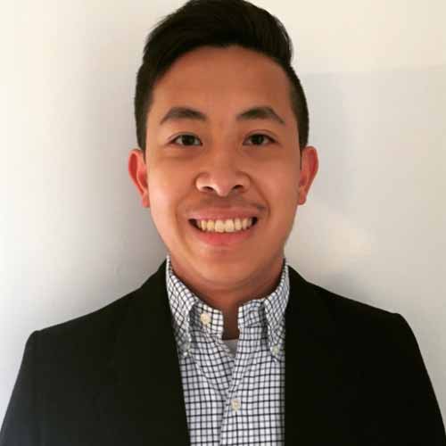 Kevin Kuang, MedSchoolCoach