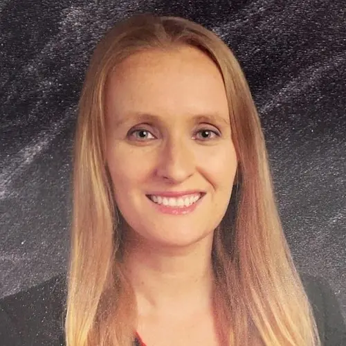 Krysta Fioranelli, MedSchoolCoach