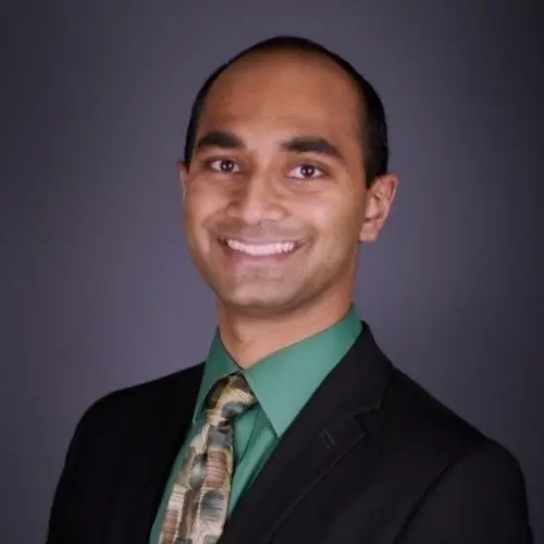 Kushanth Mallikarjun MD, MedSchoolCoach