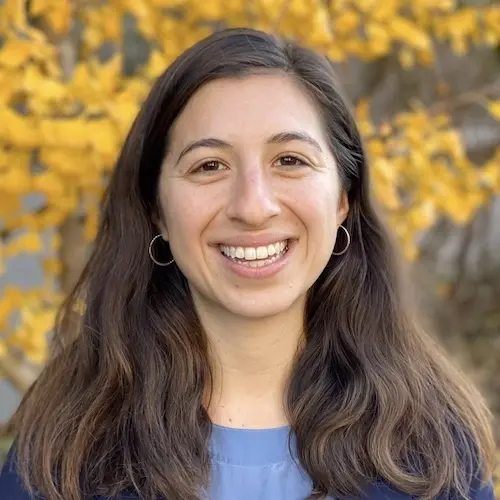 Laeesha Cornejo MD, MedSchoolCoach