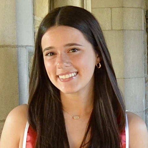 Lauren Celardo, MedSchoolCoach