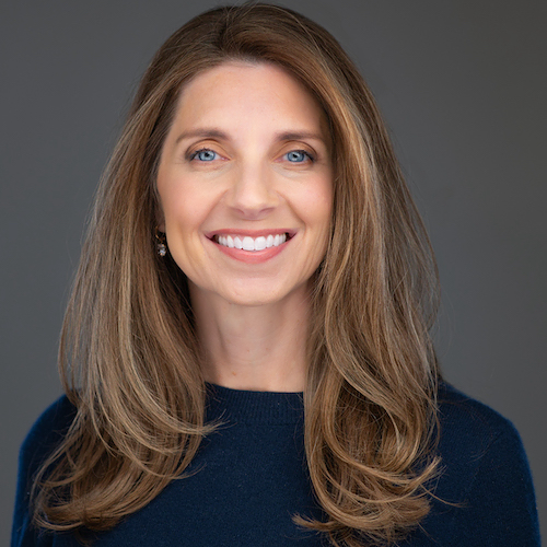 Lauri Blanch MD, MedSchoolCoach