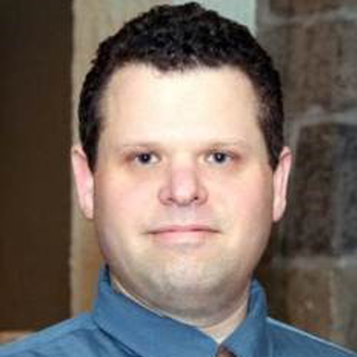 Liran Raz, MedSchoolCoach