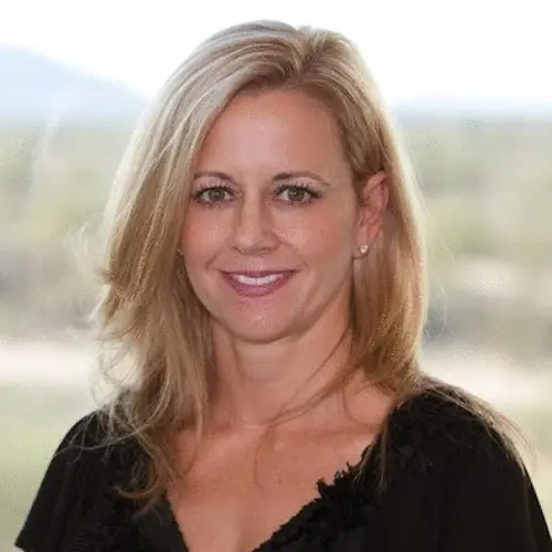 Lisa Piccione MD, MedSchoolCoach