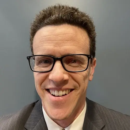 Luke Voytas MD, MedSchoolCoach