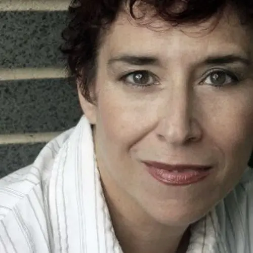 Maria Aladren, MedSchoolCoach