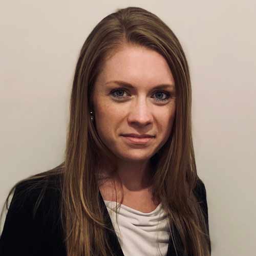 Marie Kuzemchak Patten, MedSchoolCoach Tutor