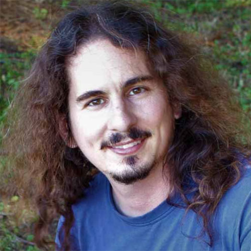 Mathias Jost, MedSchoolCoach