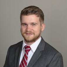 Matthew Cross, MedSchoolCoach Tutor