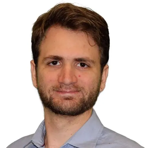 Matthew Neil, MedSchoolCoach