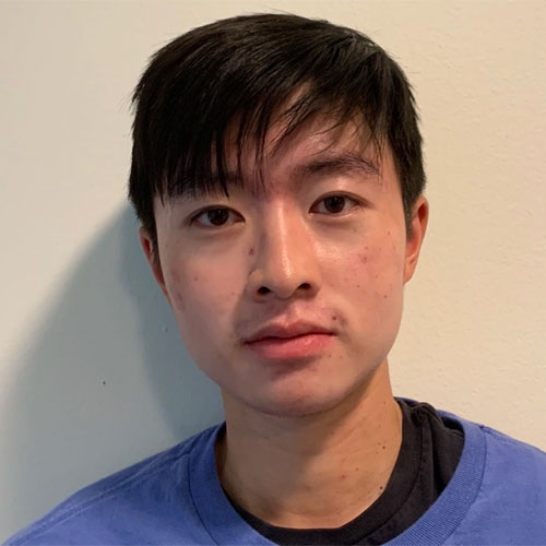 Matthew Su, MedSchoolCoach