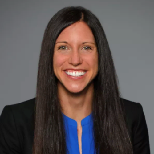 Megan Flynn MD, MedSchoolCoach