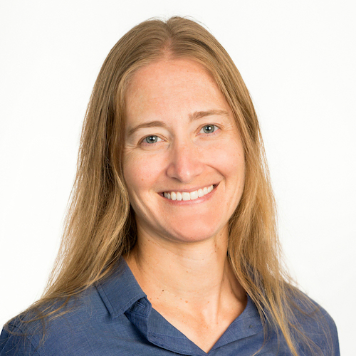 Megann Young MD, MedSchoolCoach