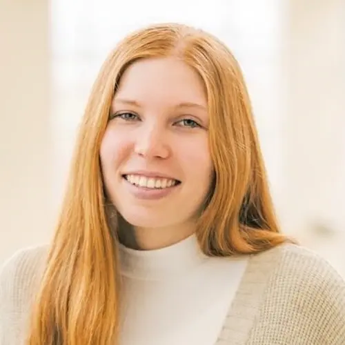 Meghan Crowther-Fuller, MedSchoolCoach