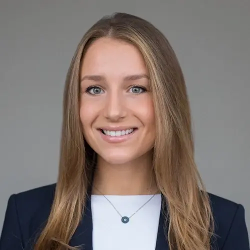 Melina Manolas MD MPH, MedSchoolCoach